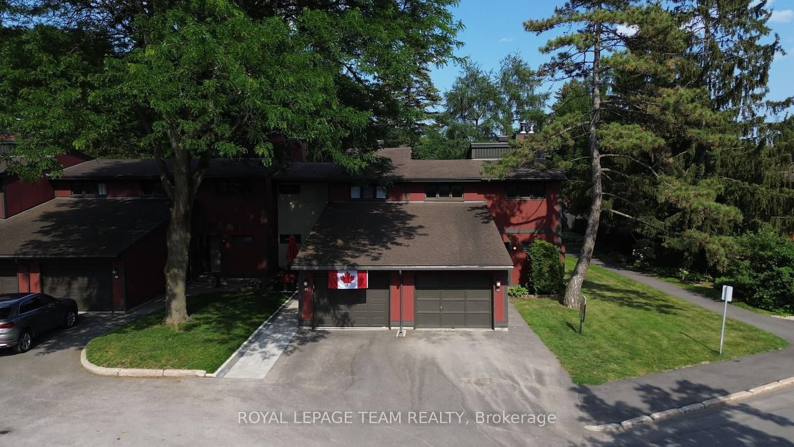 16 - 280 Mcclellan Road, Ottawa, ON — photo 3