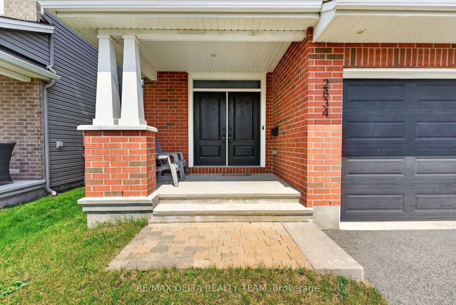 2834 Grand Canal Street, Ottawa, ON — photo 3