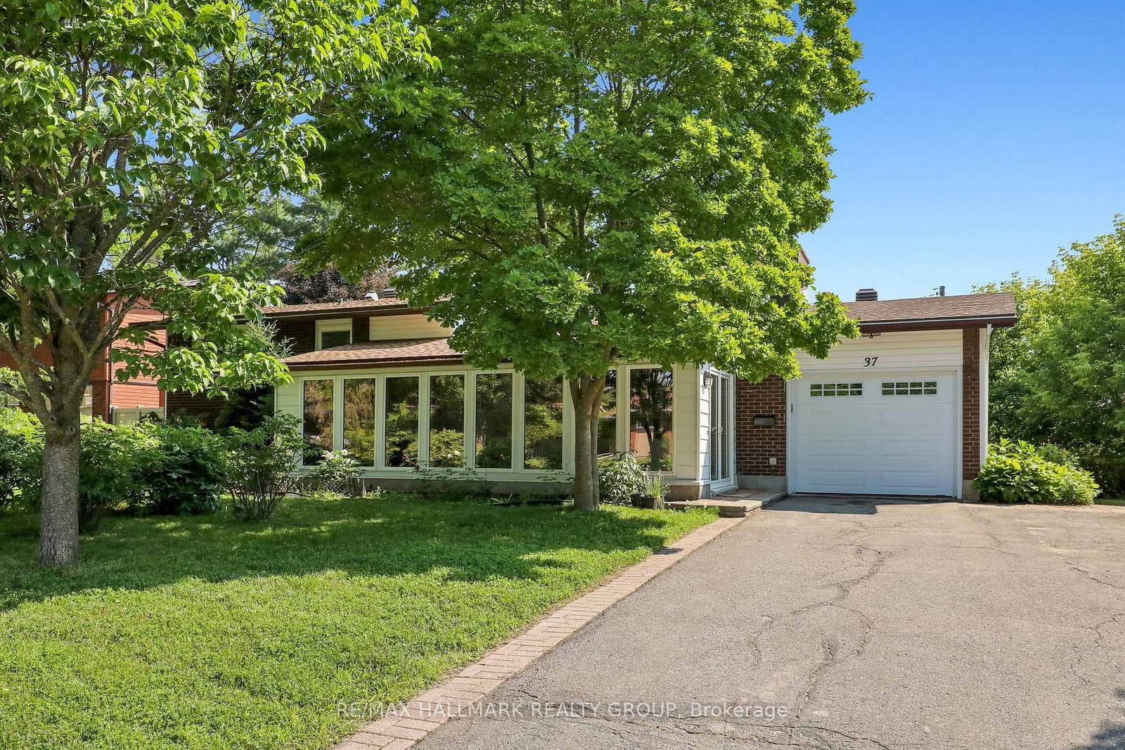 37 Lyall Street, Ottawa, ON