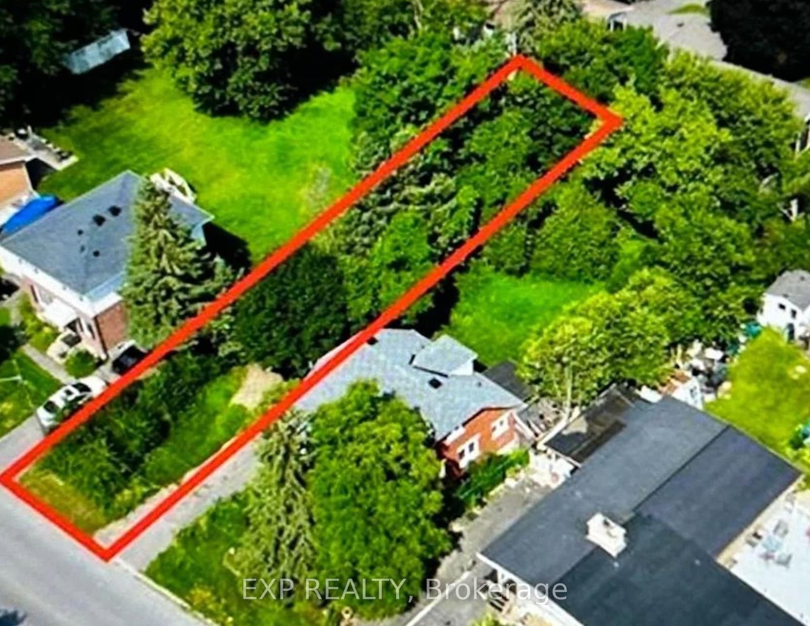 1333 KITCHENER Avenue, Ottawa, ON — photo 3