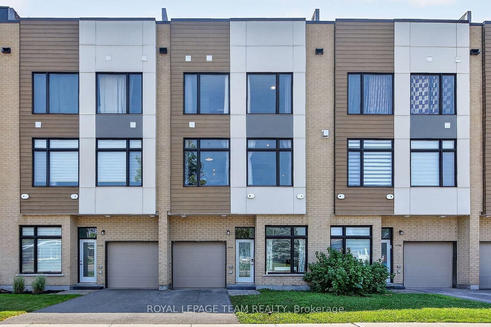 2706 Draper Street, Ottawa, ON