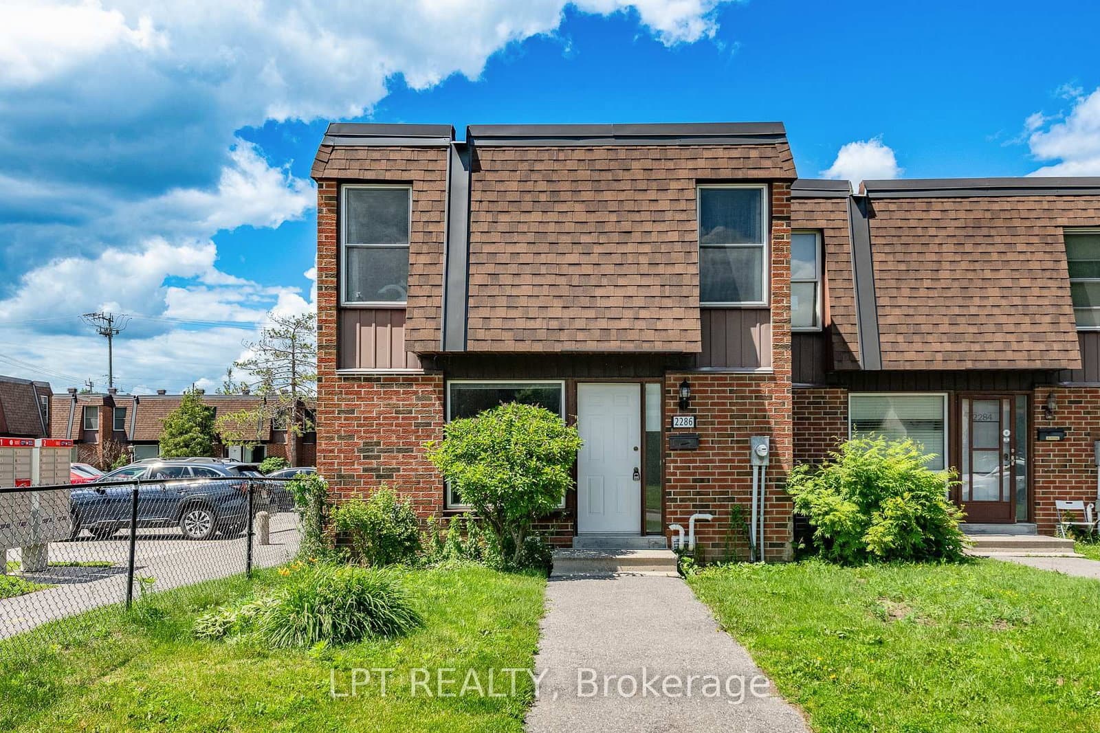 2286 COTTERS Crescent, Ottawa, ON
