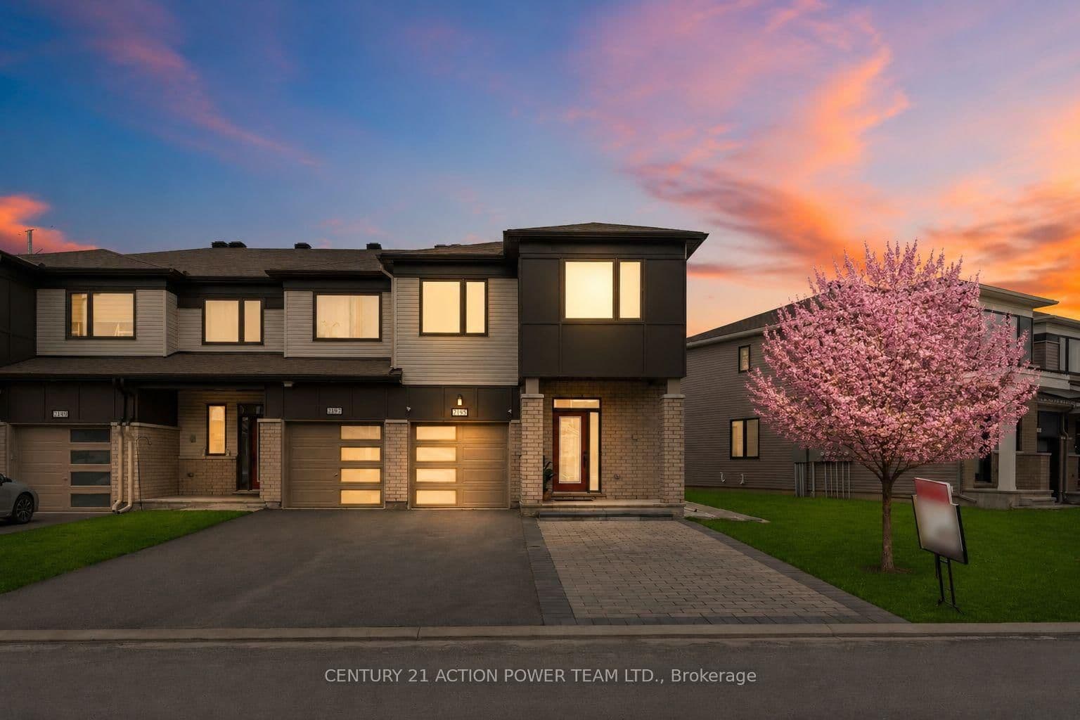2195 Winsome Terrace, Orleans, ON