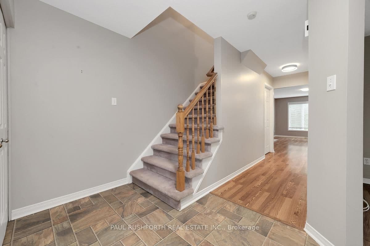 90 Moresby Drive, Kanata, ON — photo 3