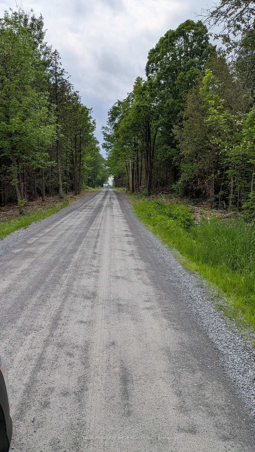 7262 Stone School Road, Greely, ON