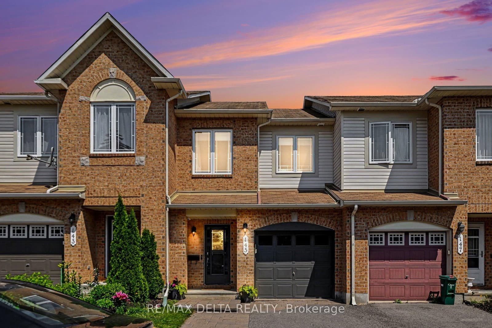 145 Marrissa Avenue, Ottawa, ON