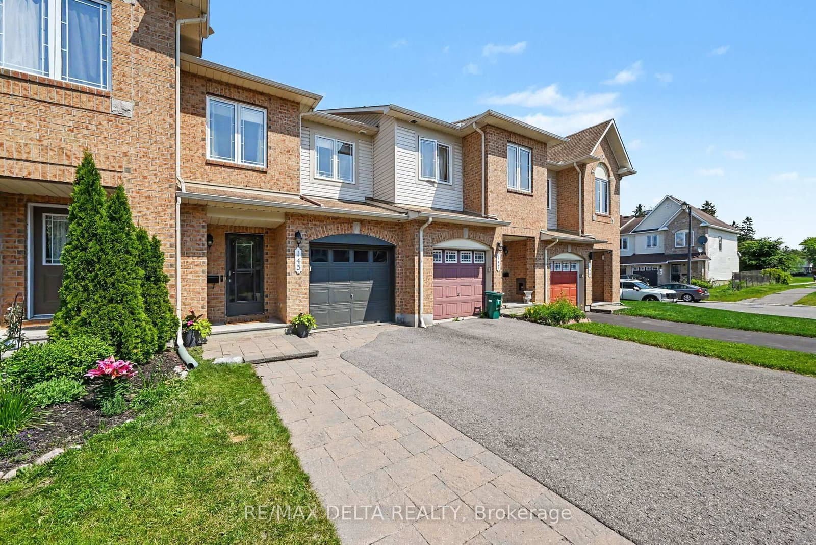 145 Marrissa Avenue, Ottawa, ON — photo 3