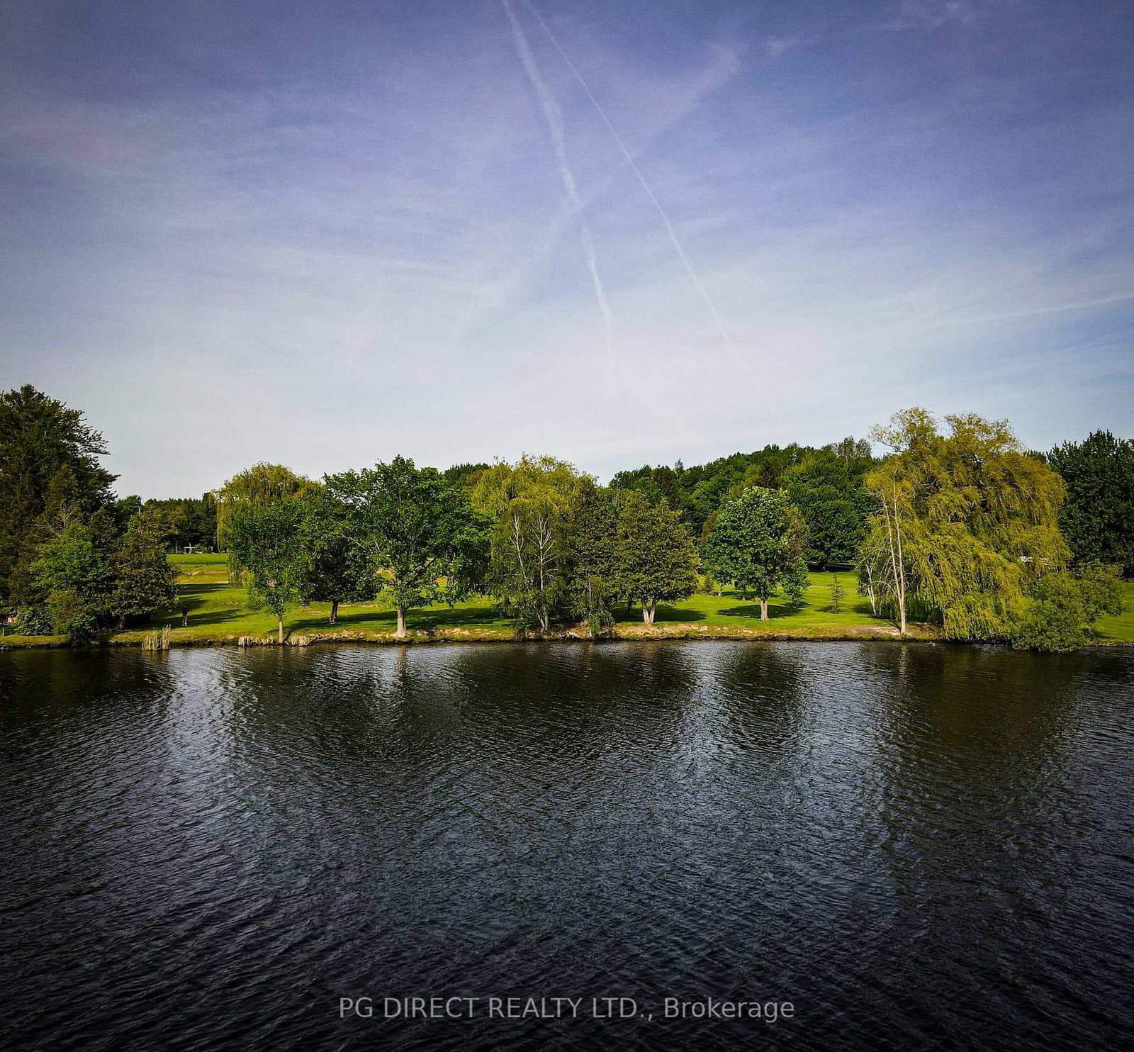 2248A River Road, Ottawa, ON
