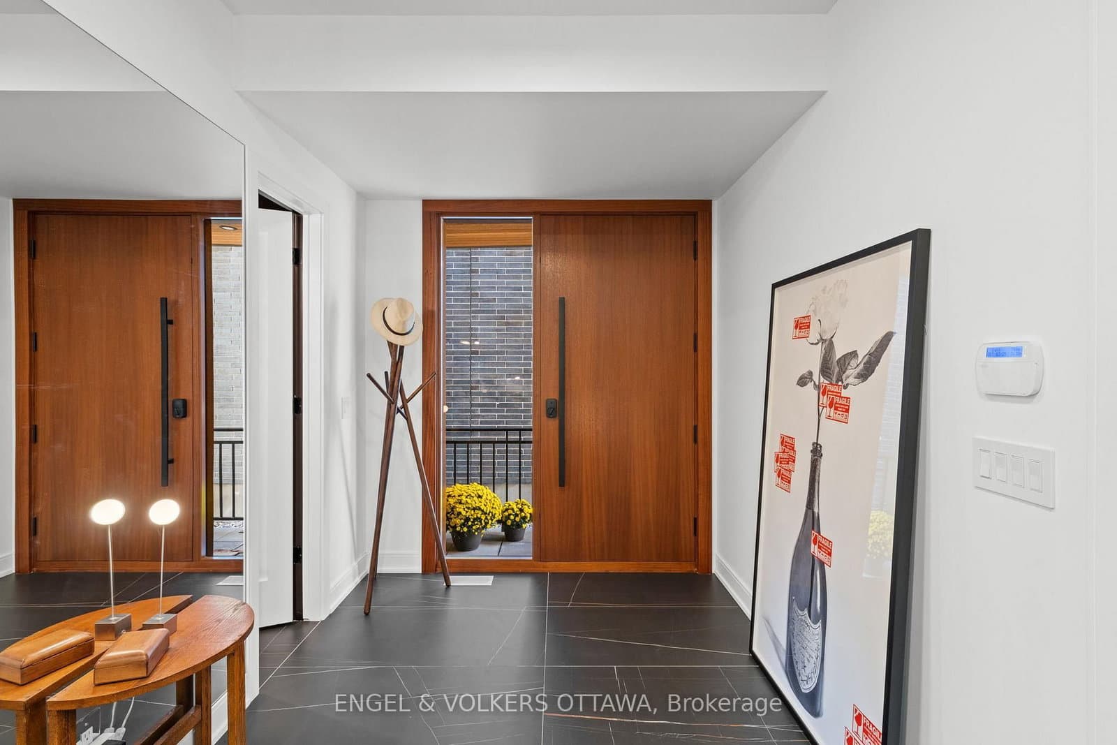127 Peridot Private, Ottawa, ON — photo 3