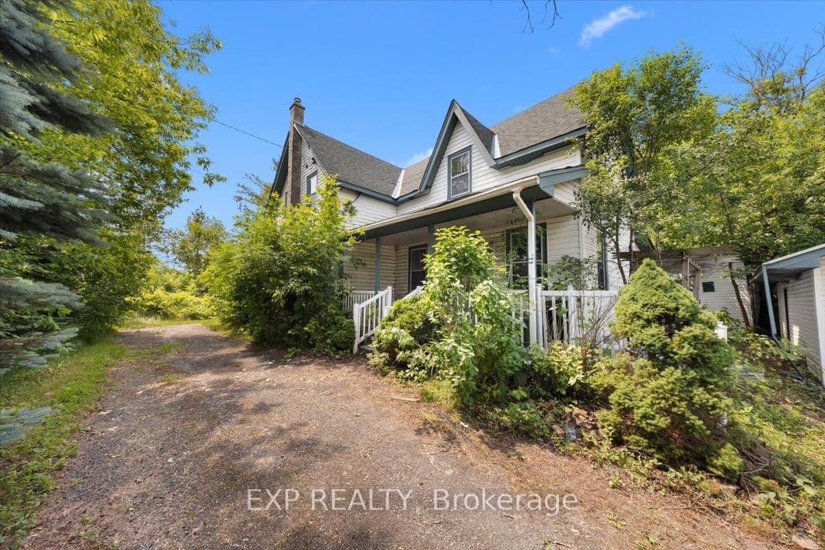 6889 Snake Island Road, Greely, ON — photo 3