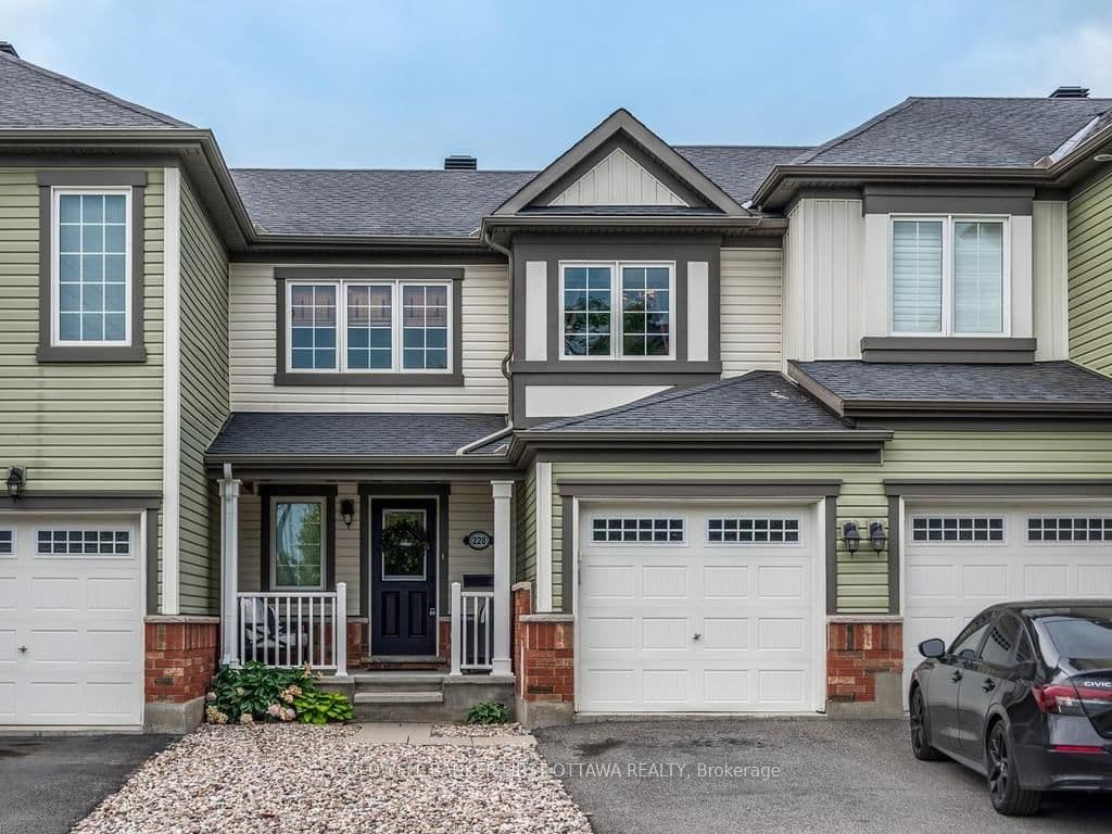 Address upon request — photo 2