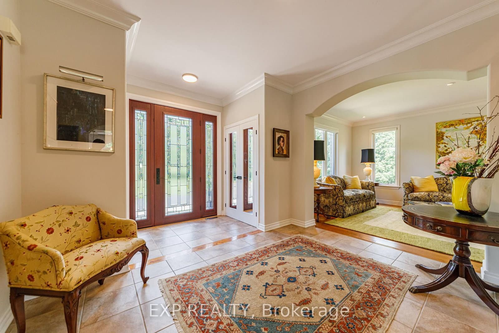 1550 Lords Manor Lane, Ottawa, ON — photo 3