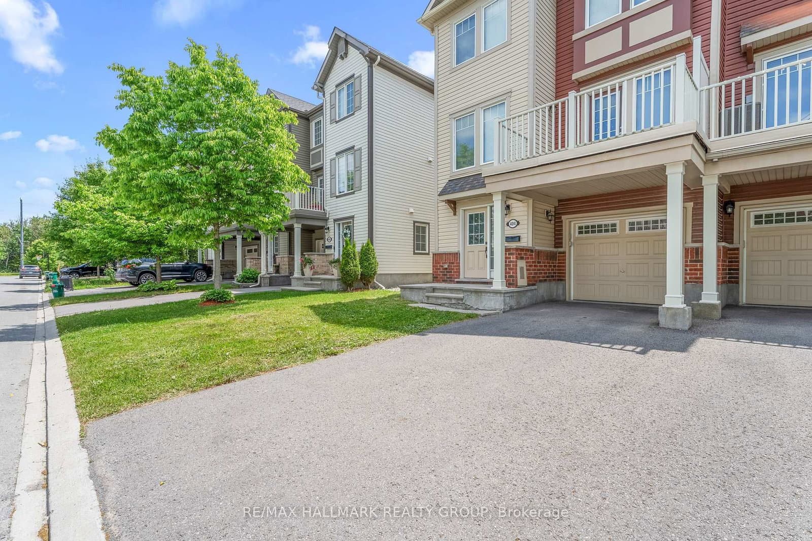 404 Rosingdale Street, Ottawa, ON — photo 3