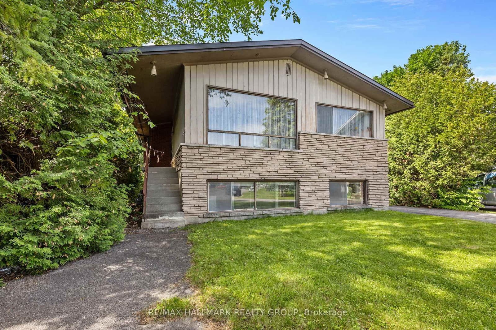 492 Vernon Avenue, Ottawa, ON — photo 2