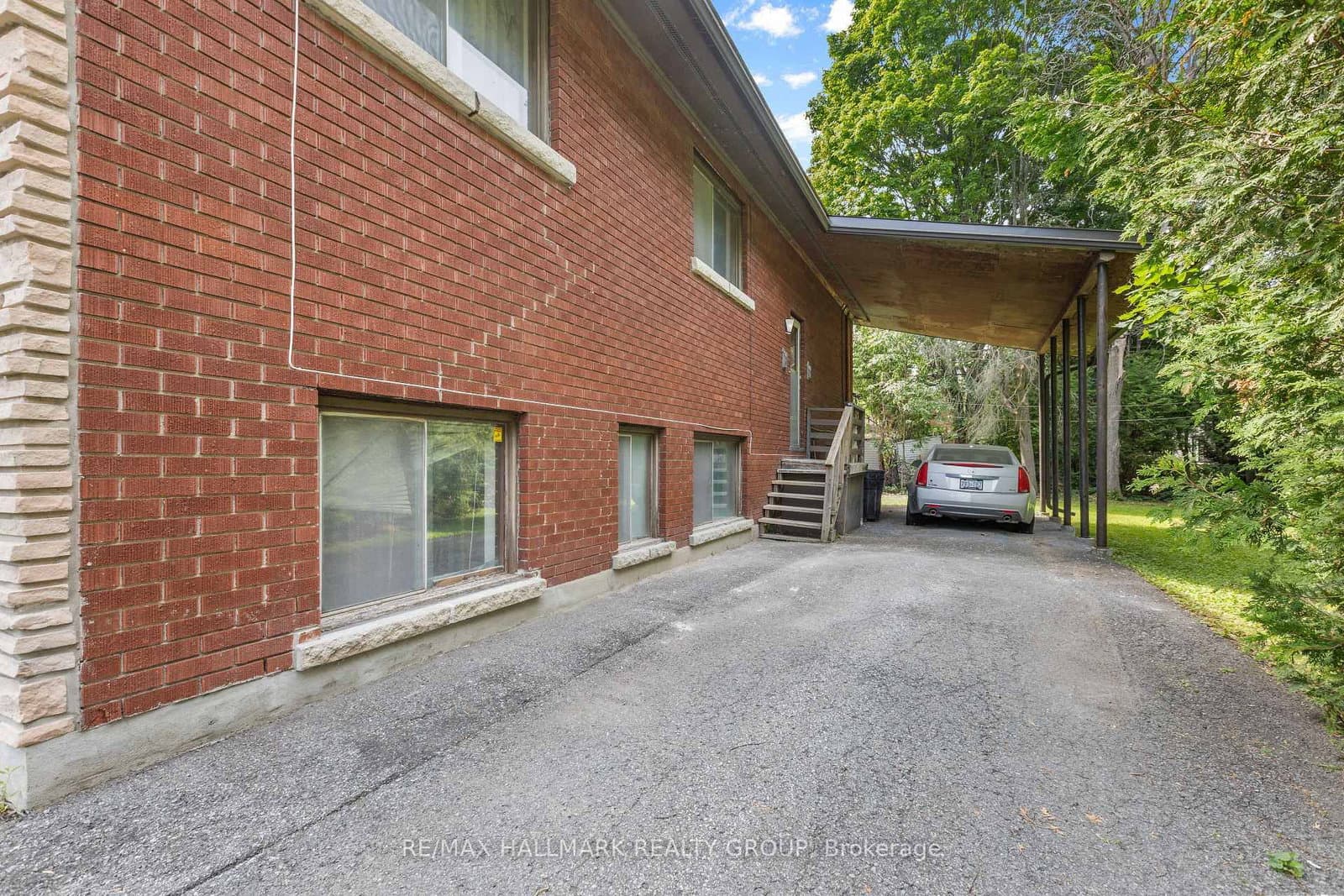 492 Vernon Avenue, Ottawa, ON — photo 3