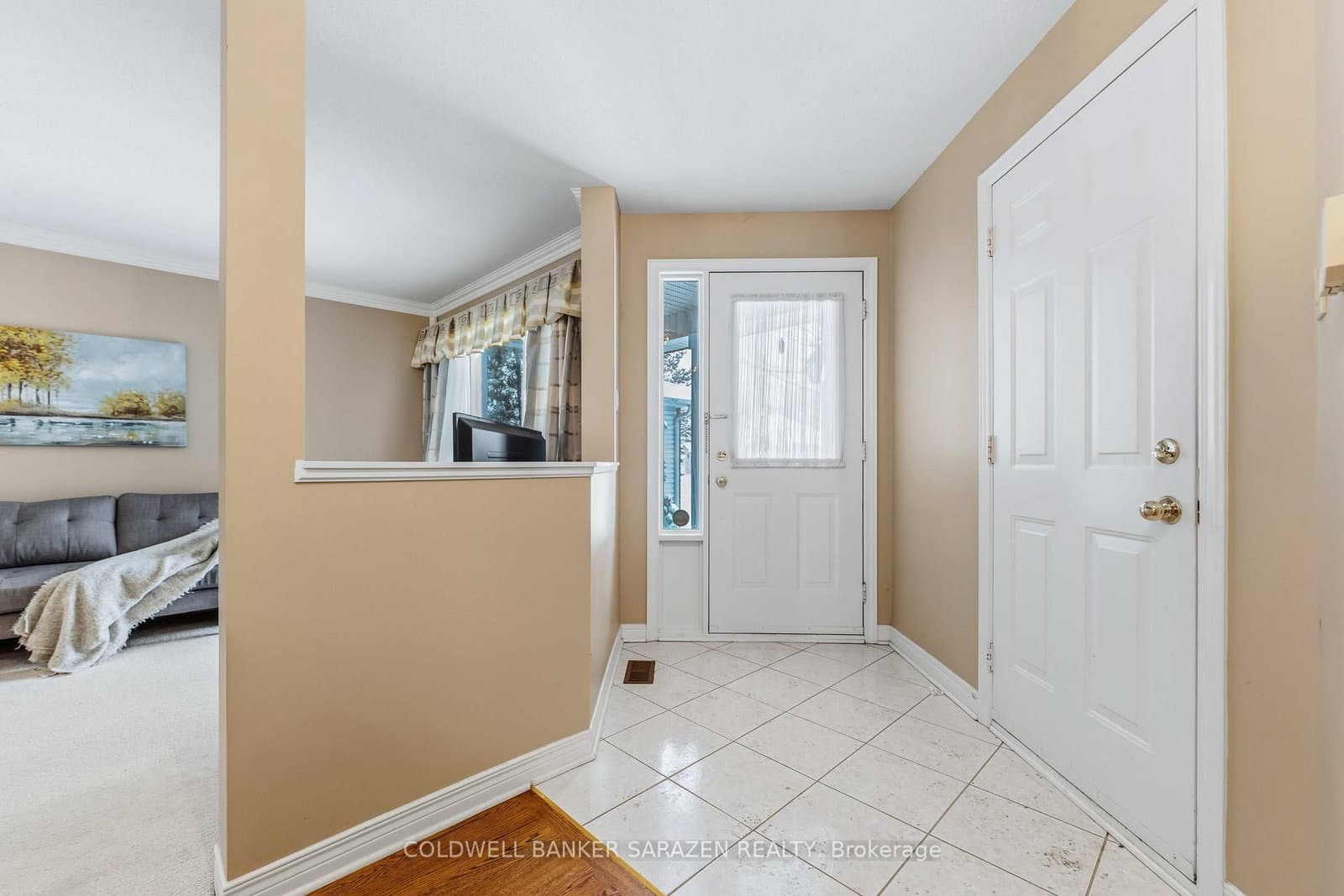 81 Kimberwick Crescent, Ottawa, ON — photo 3