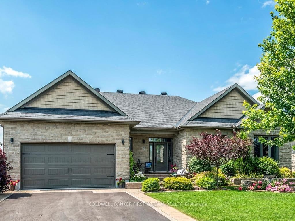 76 Bald Eagle Crescent, Richmond, ON — photo 2