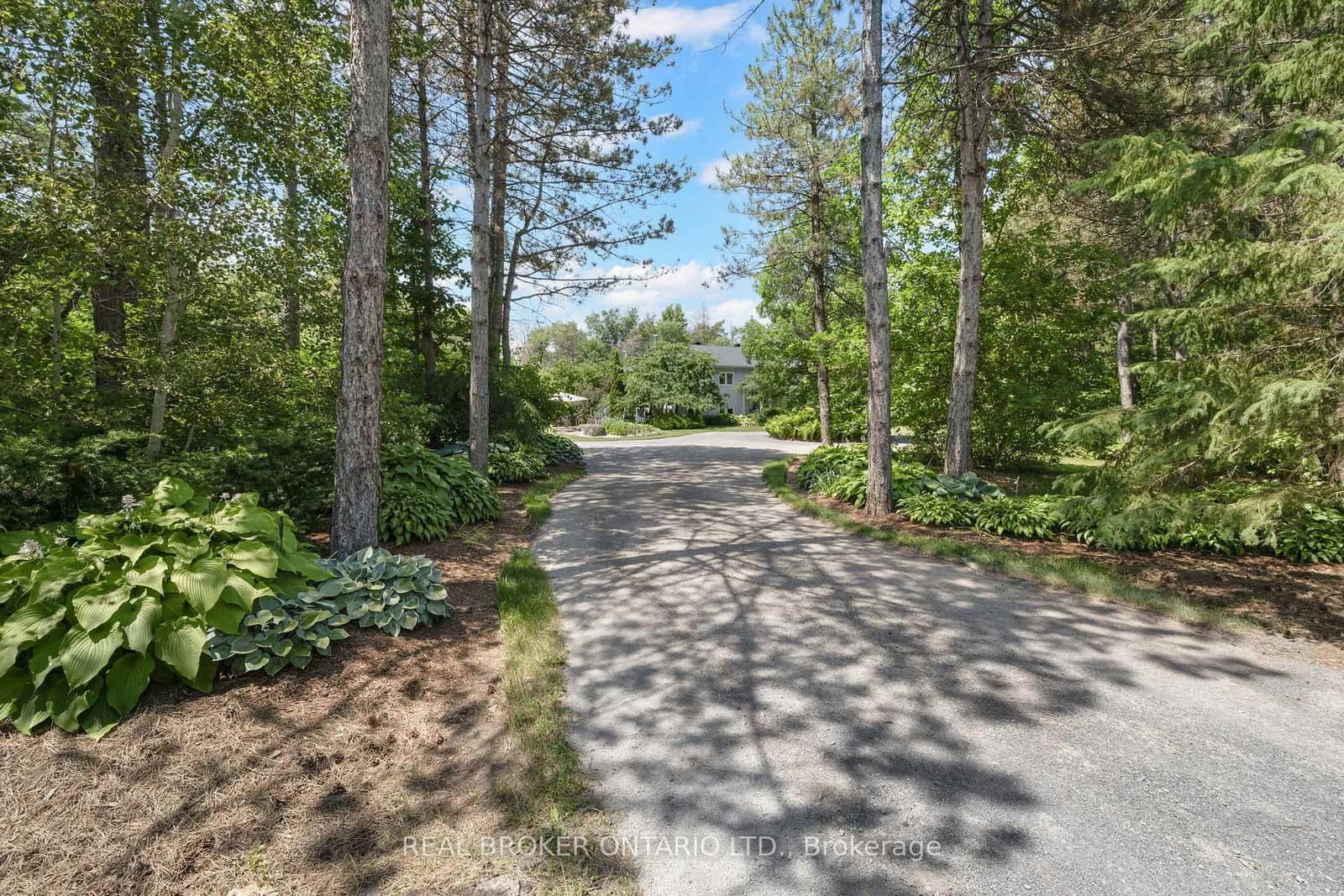 6550 Rideau Valley Drive, Manotick, ON — photo 3