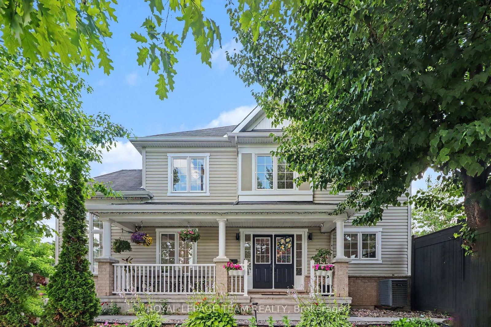 100 Sonesta Circle, Arnprior, ON — photo 3