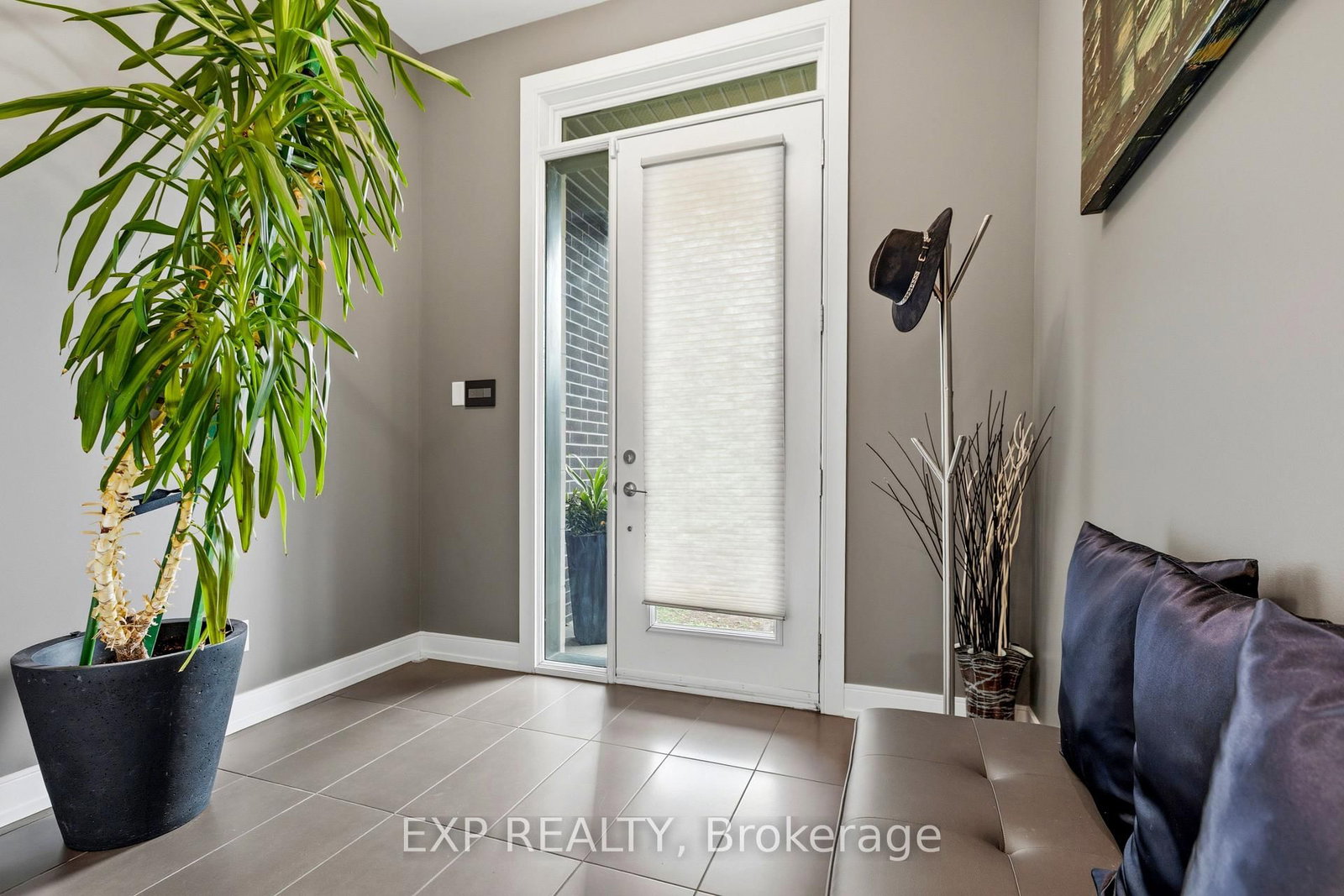 157 Wesley Avenue, Ottawa, ON — photo 3