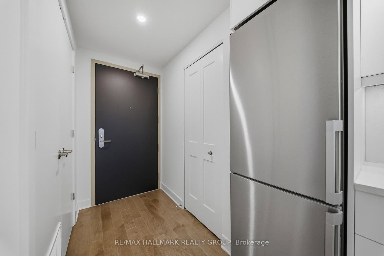 308 - 180 George Street, Ottawa, ON — photo 3