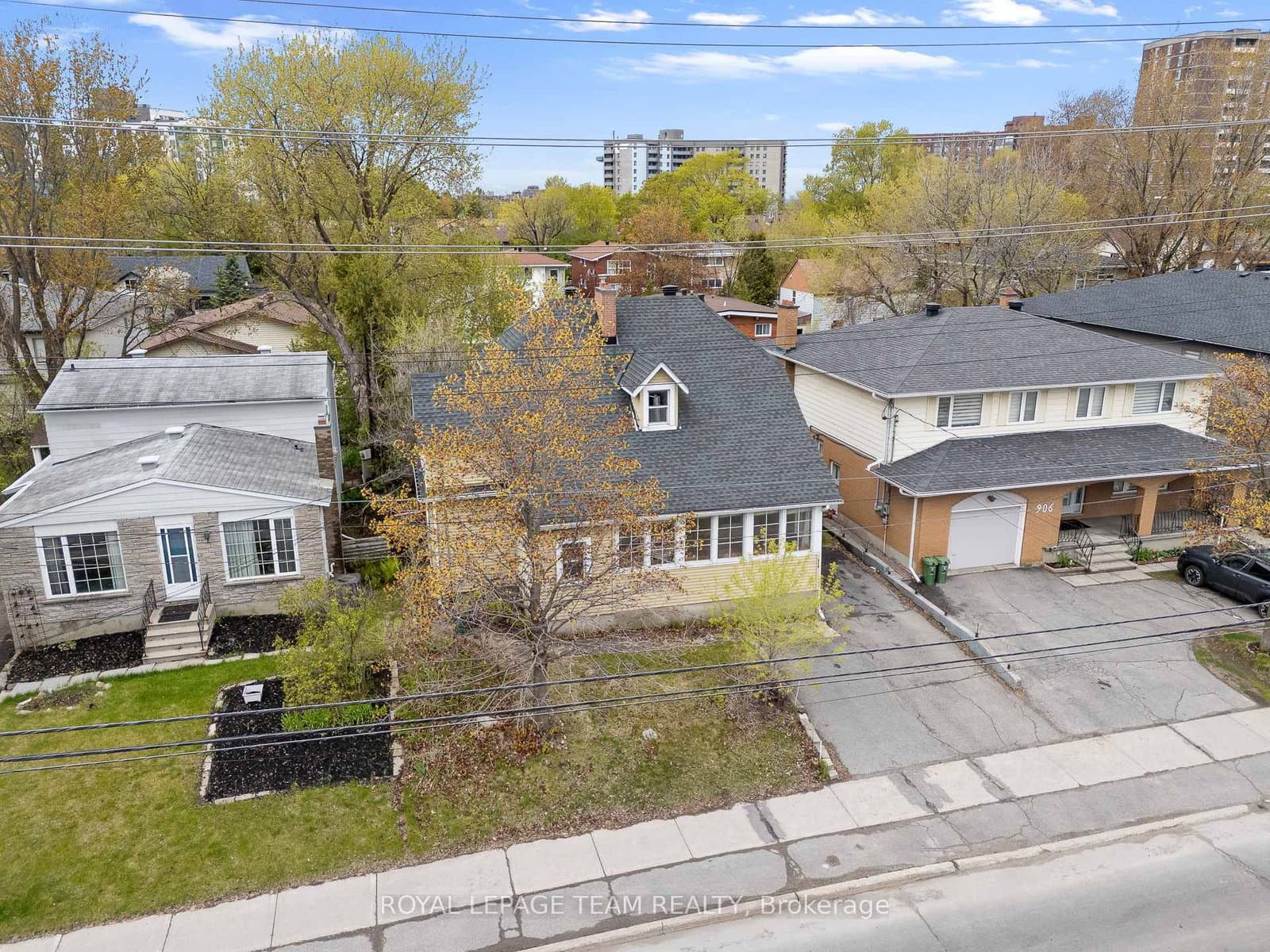 910 Pinecrest Road, Ottawa, ON — photo 3