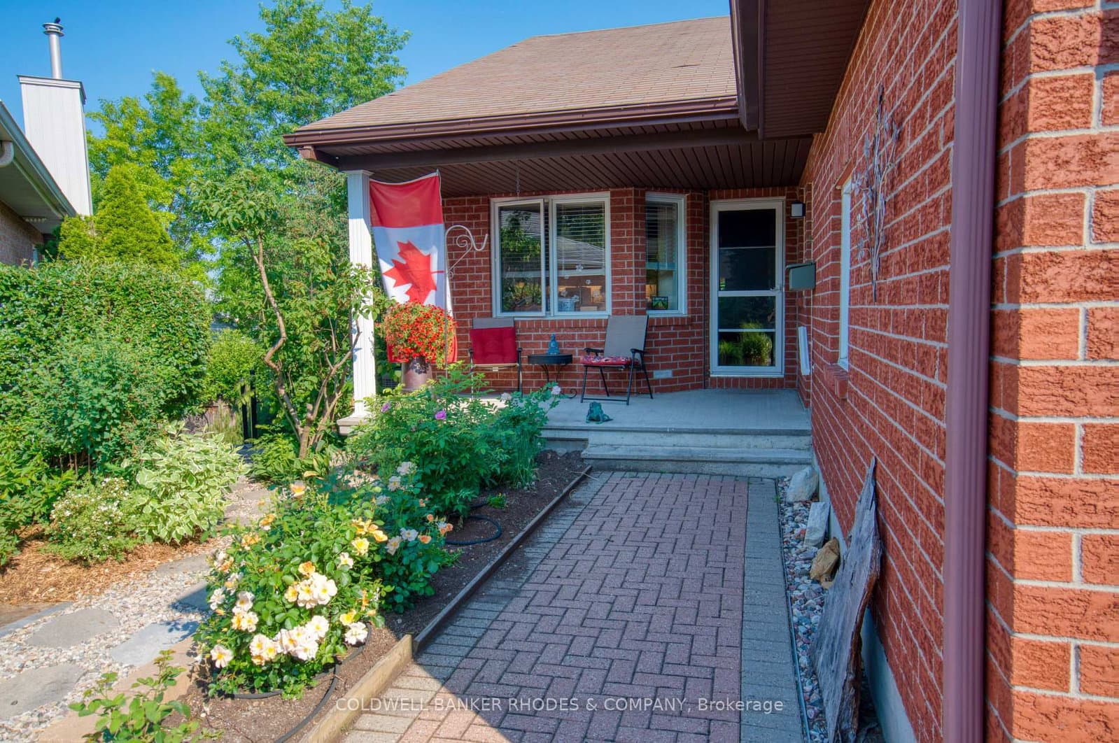 77 Quinterra Court, Ottawa, ON — photo 2
