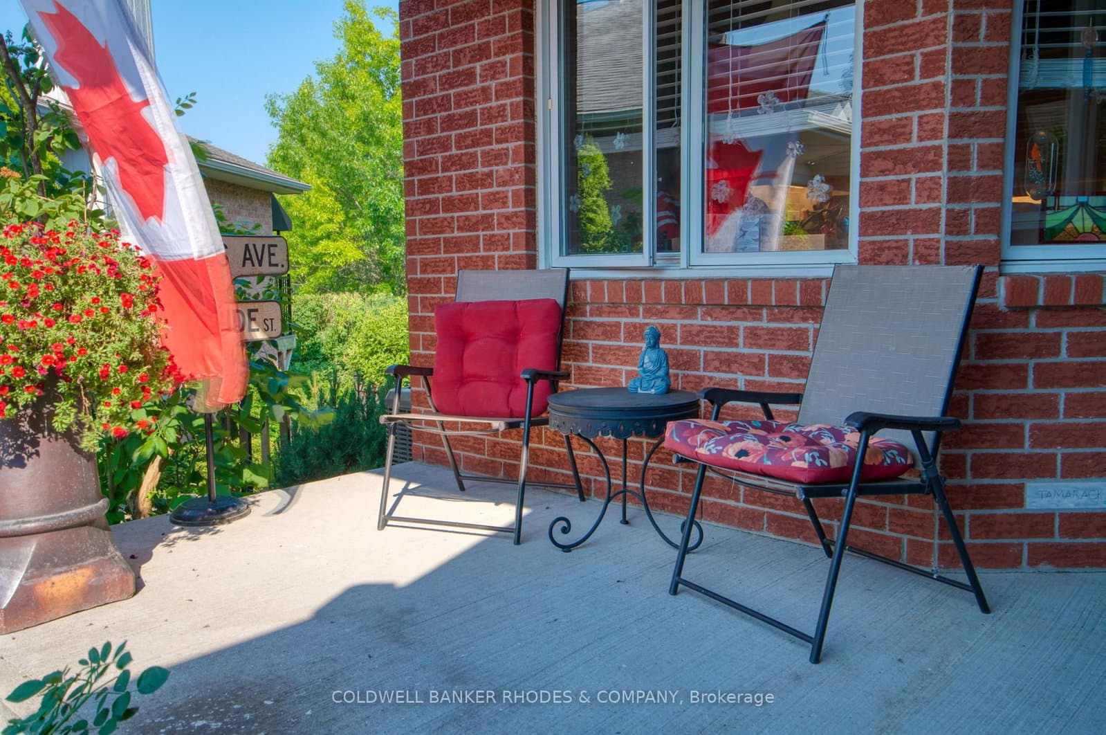 77 Quinterra Court, Ottawa, ON — photo 3