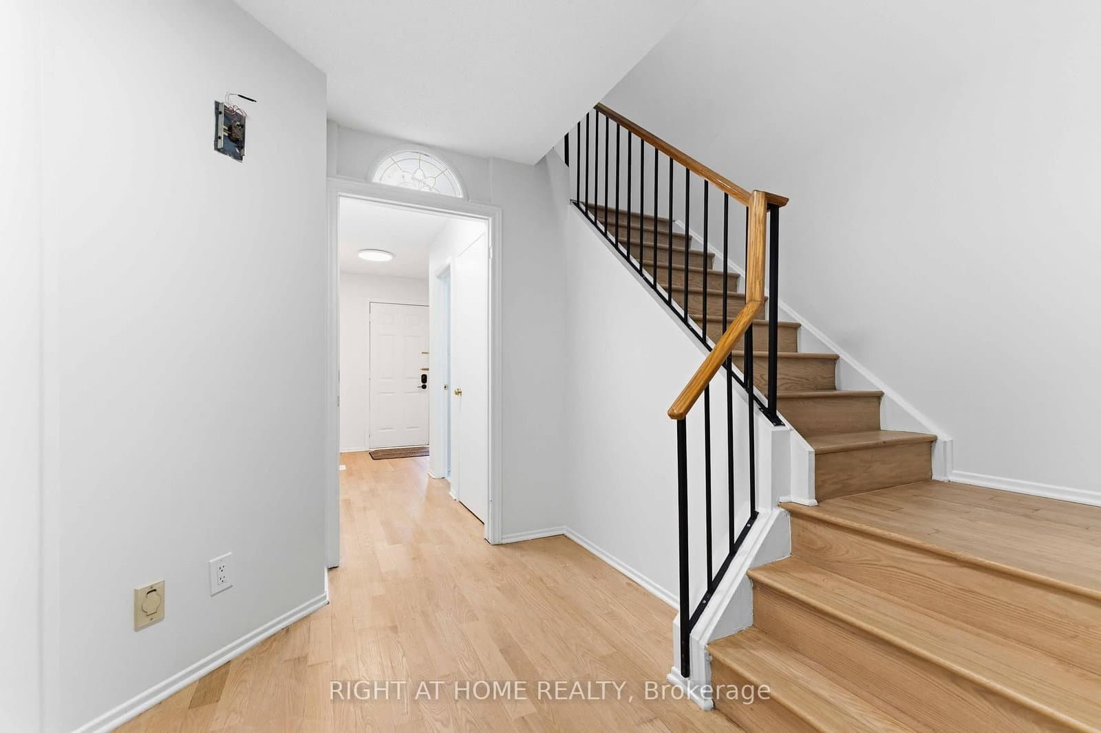 178 Presland Road, Ottawa, ON — photo 2