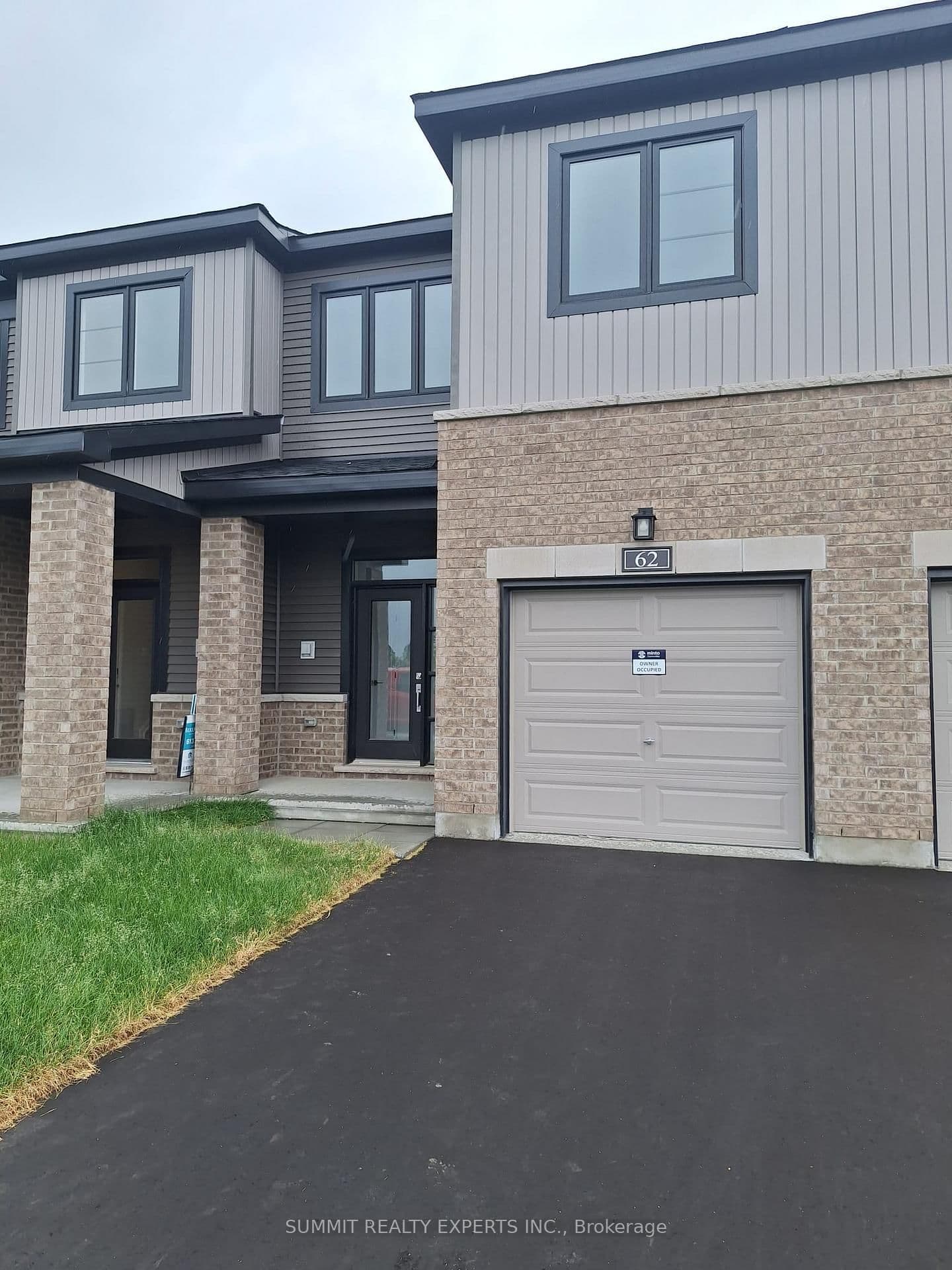64 Osler Street, Ottawa, ON