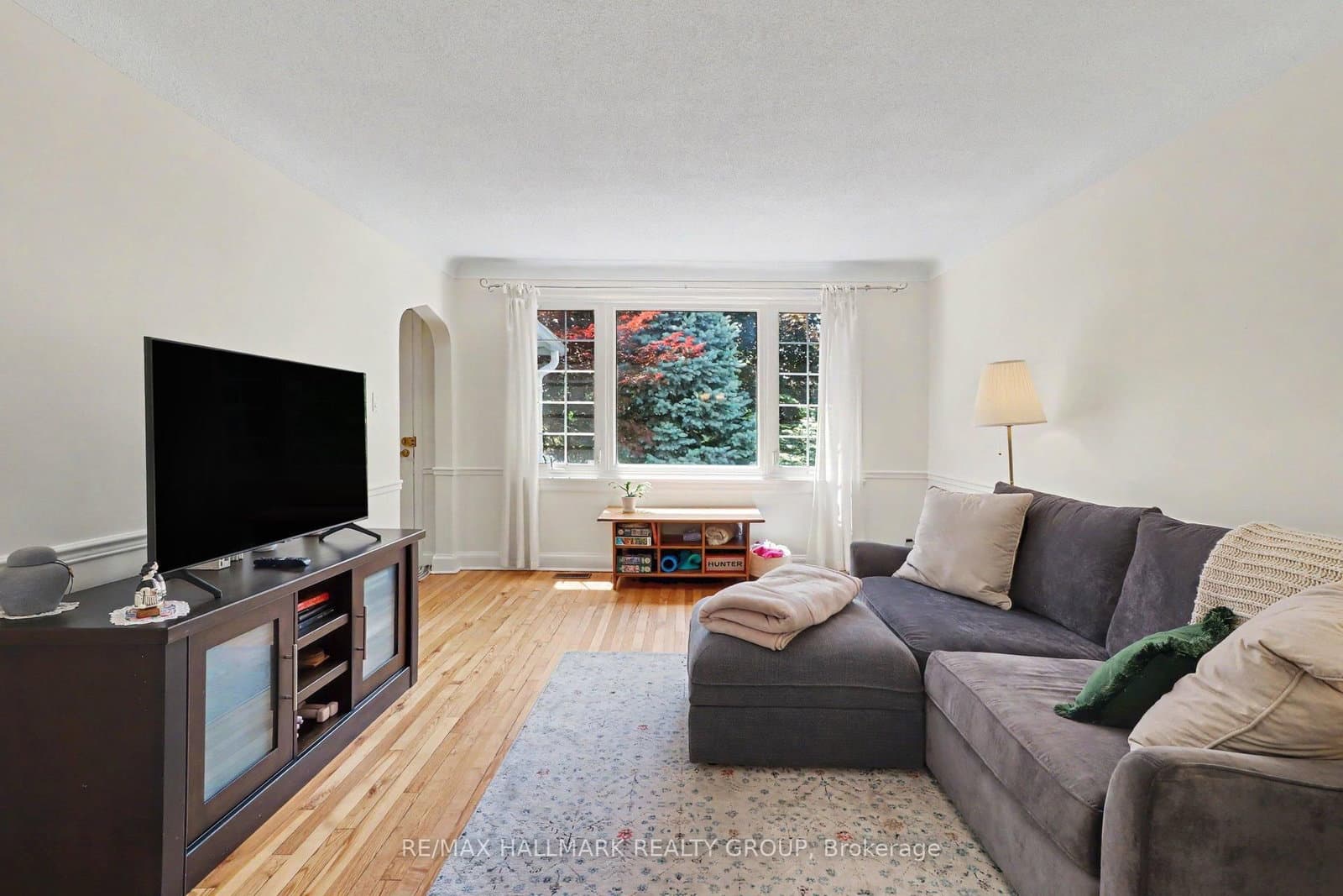 99 Dagmar Avenue, Ottawa, ON — photo 3