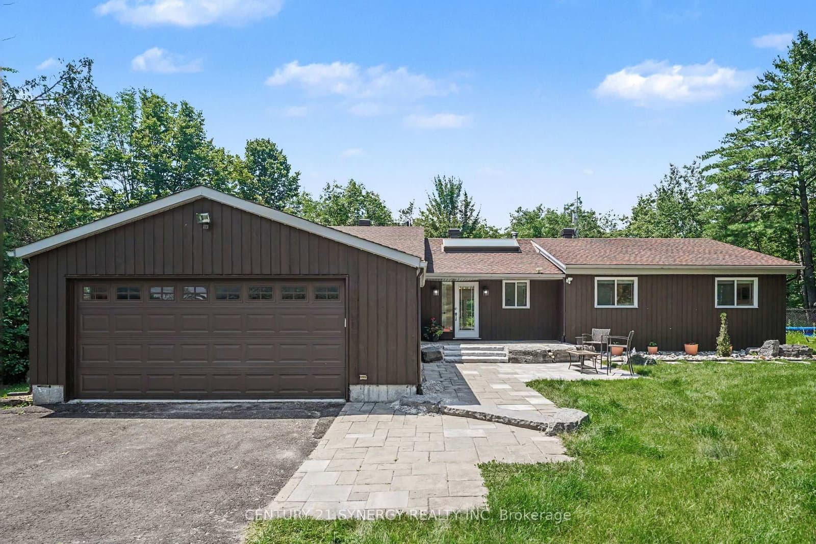 105 IRONWOOD Court, Ottawa, ON