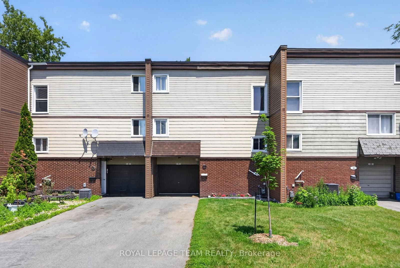 41 Longwood Avenue, Ottawa, ON