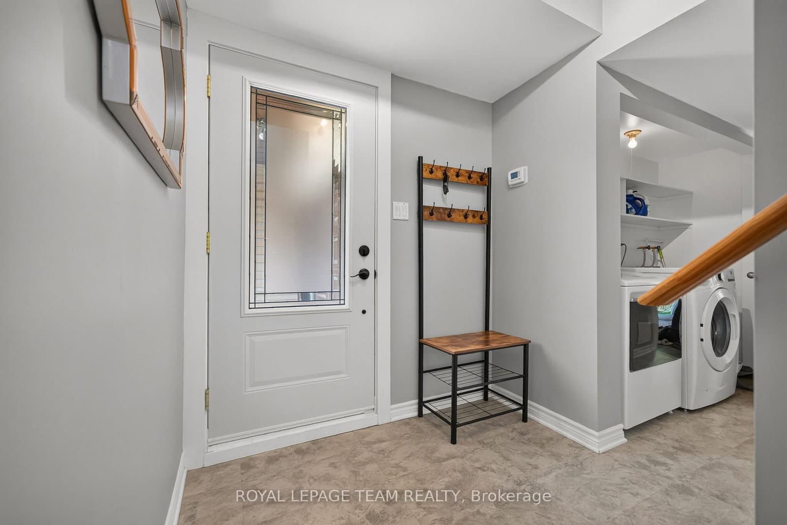 41 Longwood Avenue, Ottawa, ON — photo 2