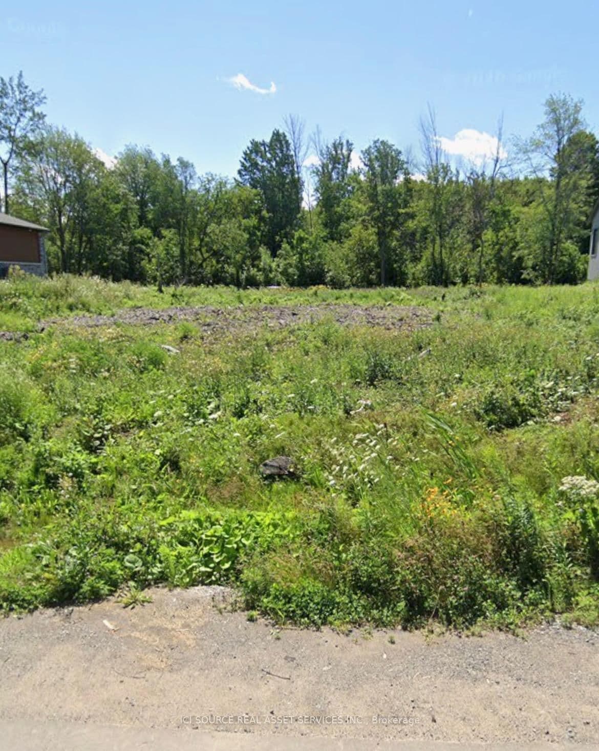 527 Shoreway Drive, Greely, ON