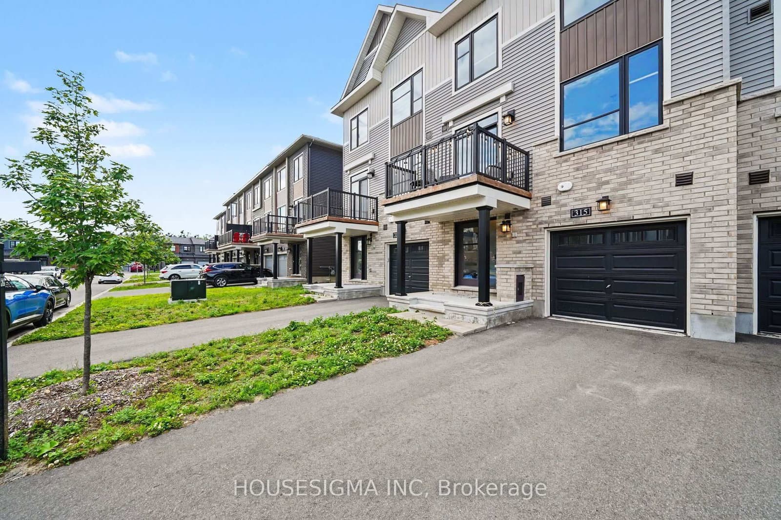 315 Raheen Court, Ottawa, ON — photo 3