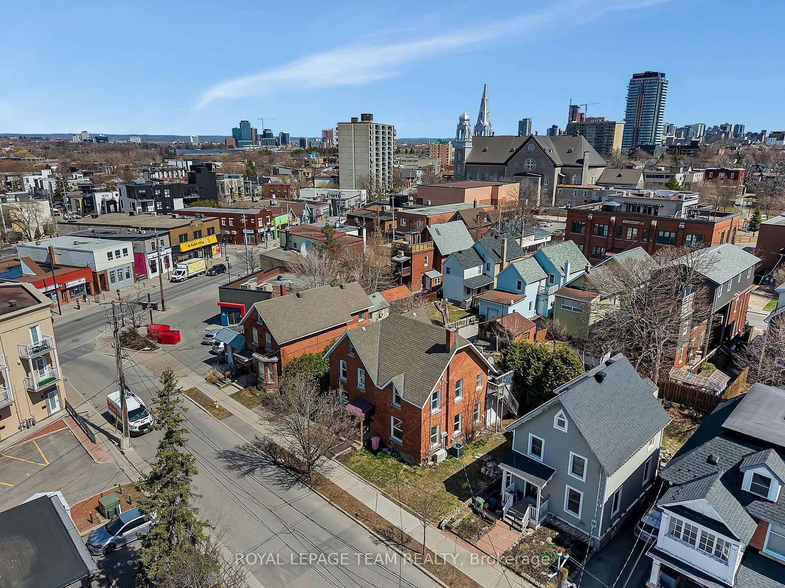 11 Sherbrooke Avenue, Ottawa, ON — photo 3