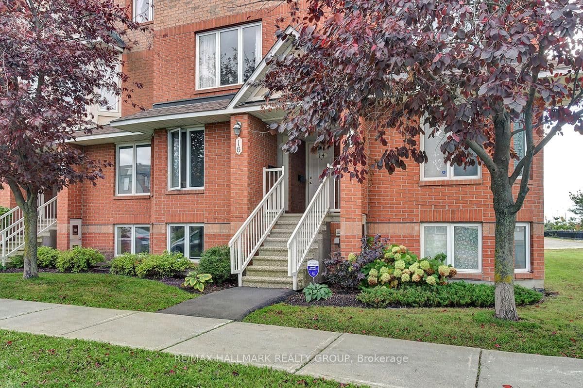 16 Lakepointe Drive, Orleans, ON — photo 2