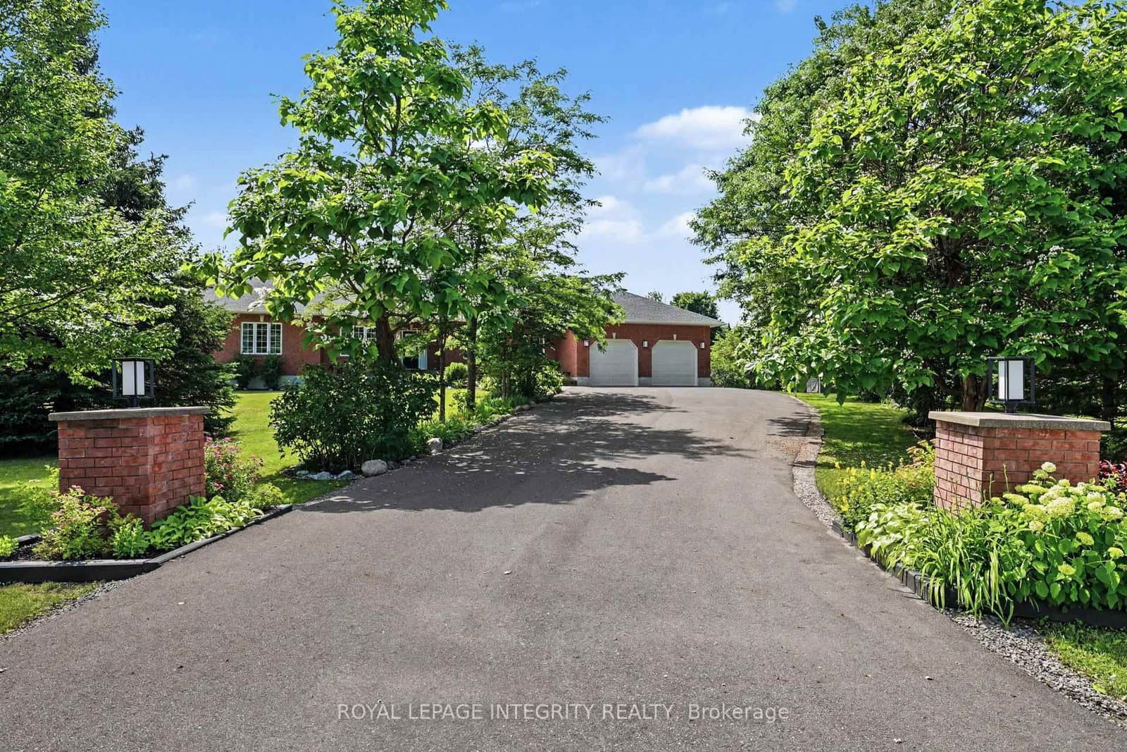 2602 Manotick Station Road, Osgoode, ON
