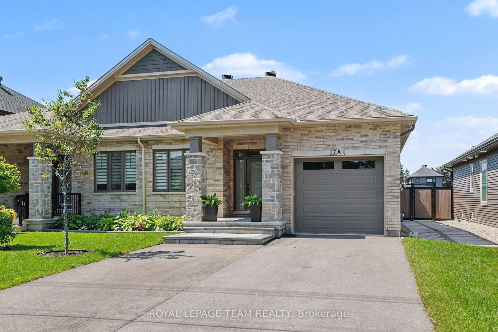7A King Street, Richmond, ON — photo 3