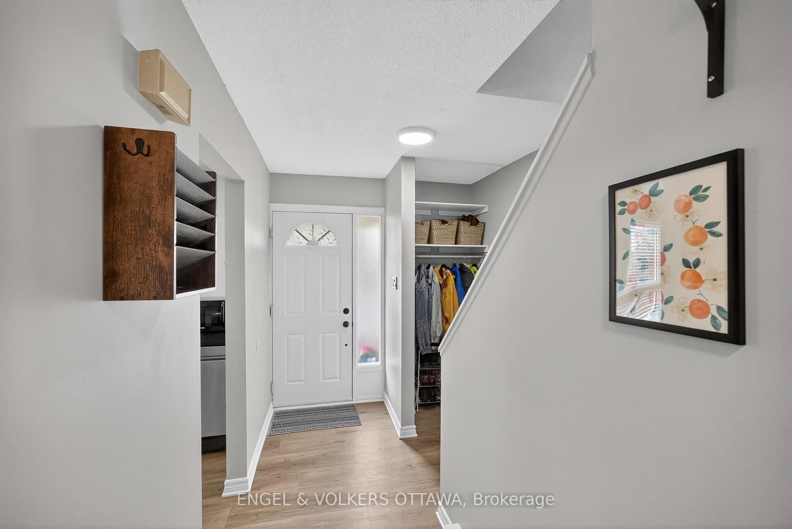 60 - 3258 Bannon Way, Ottawa, ON — photo 3