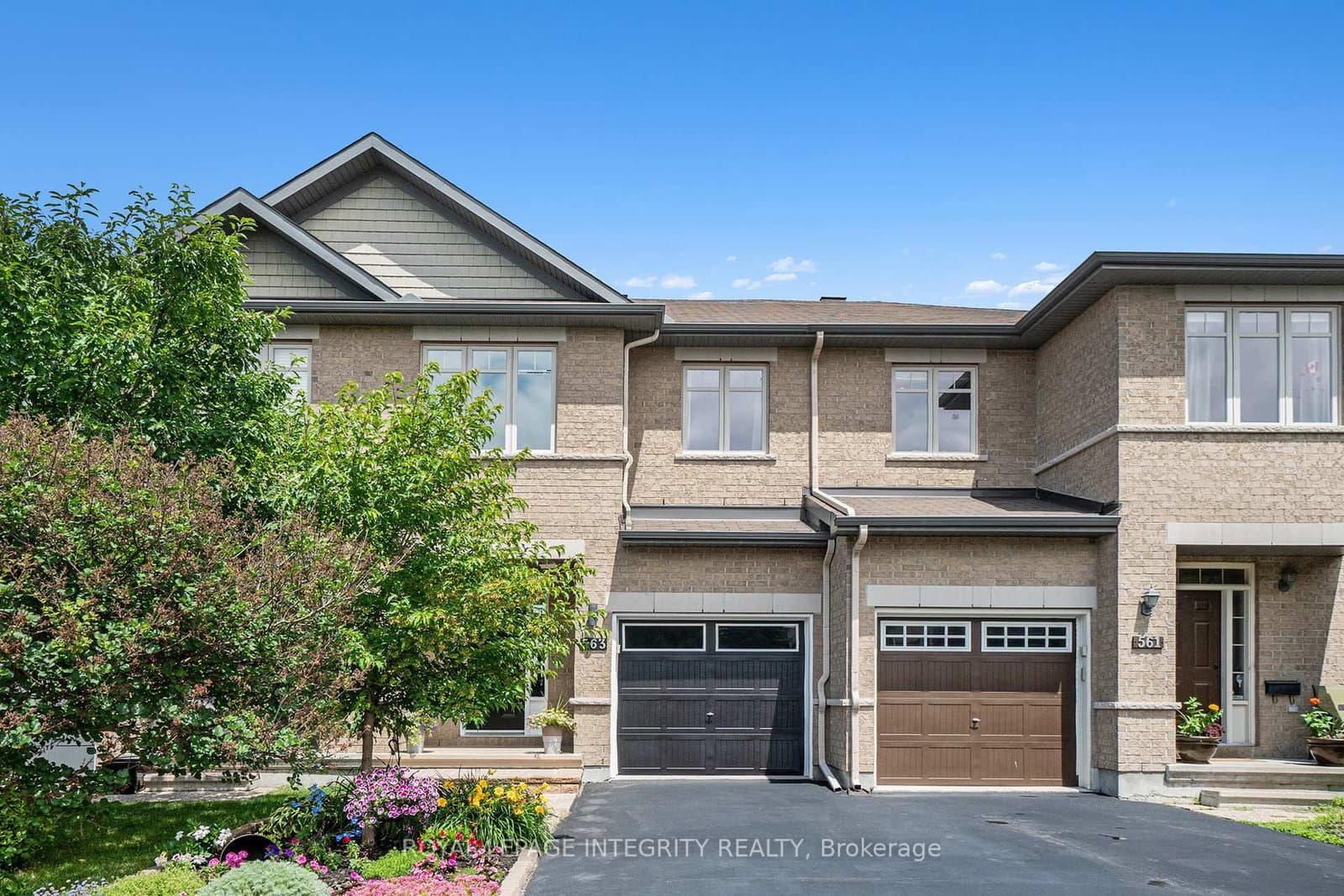 563 Remnor Avenue, Ottawa, ON