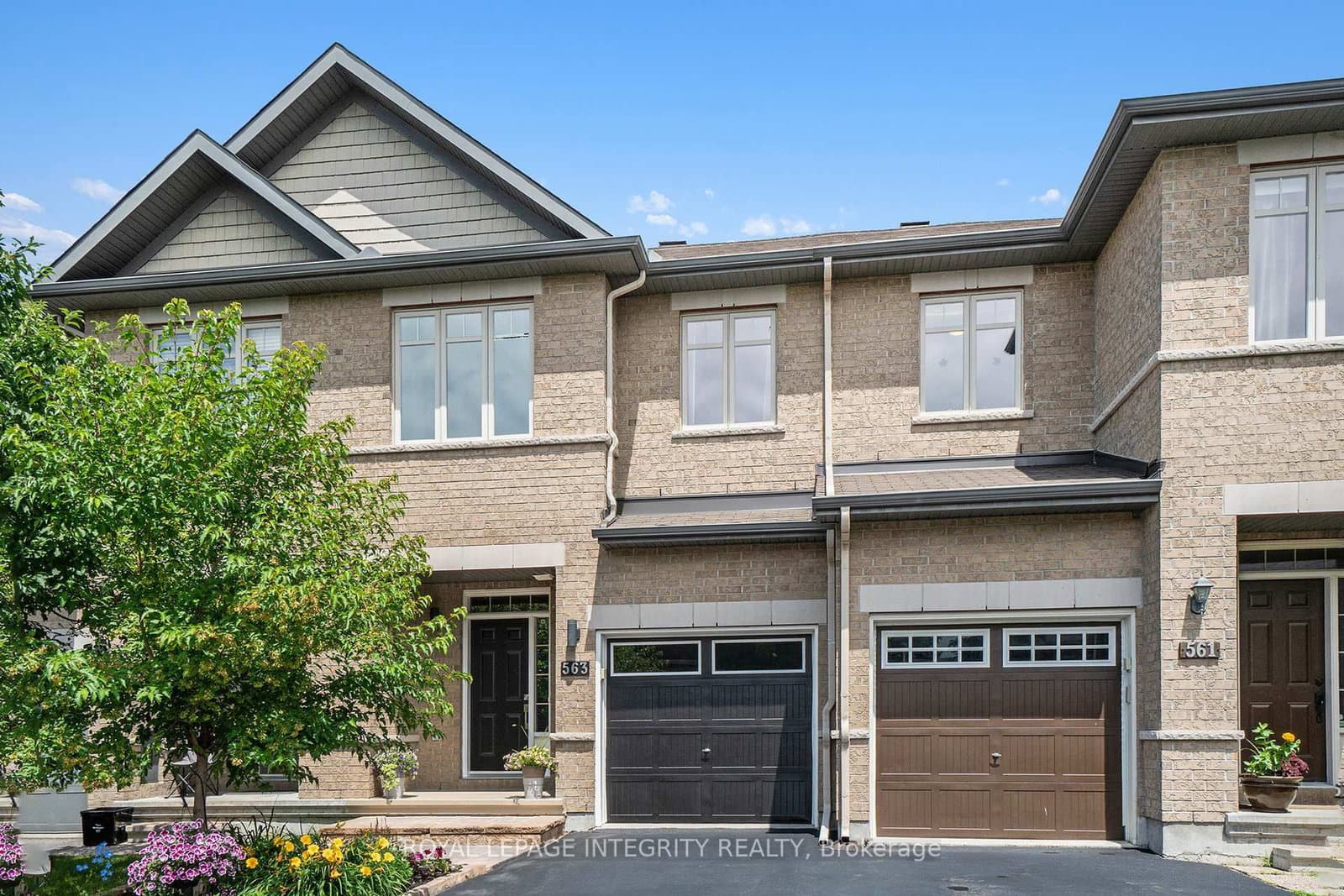 563 Remnor Avenue, Ottawa, ON — photo 2