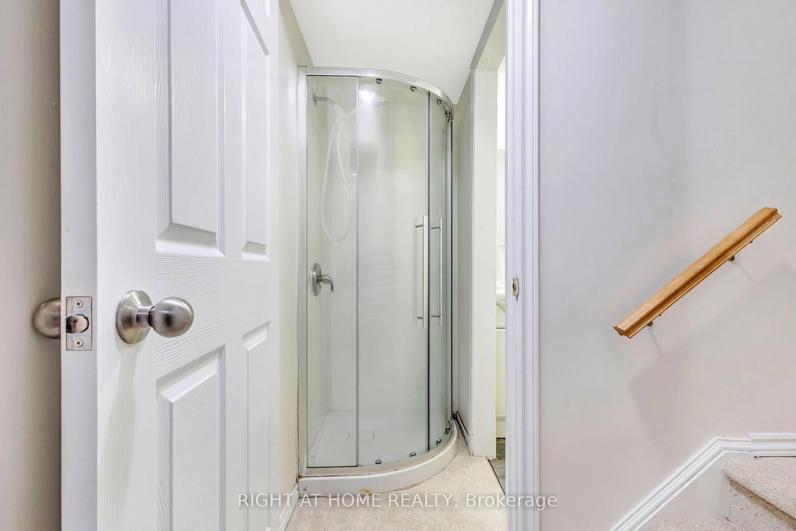 21 - 5 Hadley Circle, Ottawa, ON — photo 12