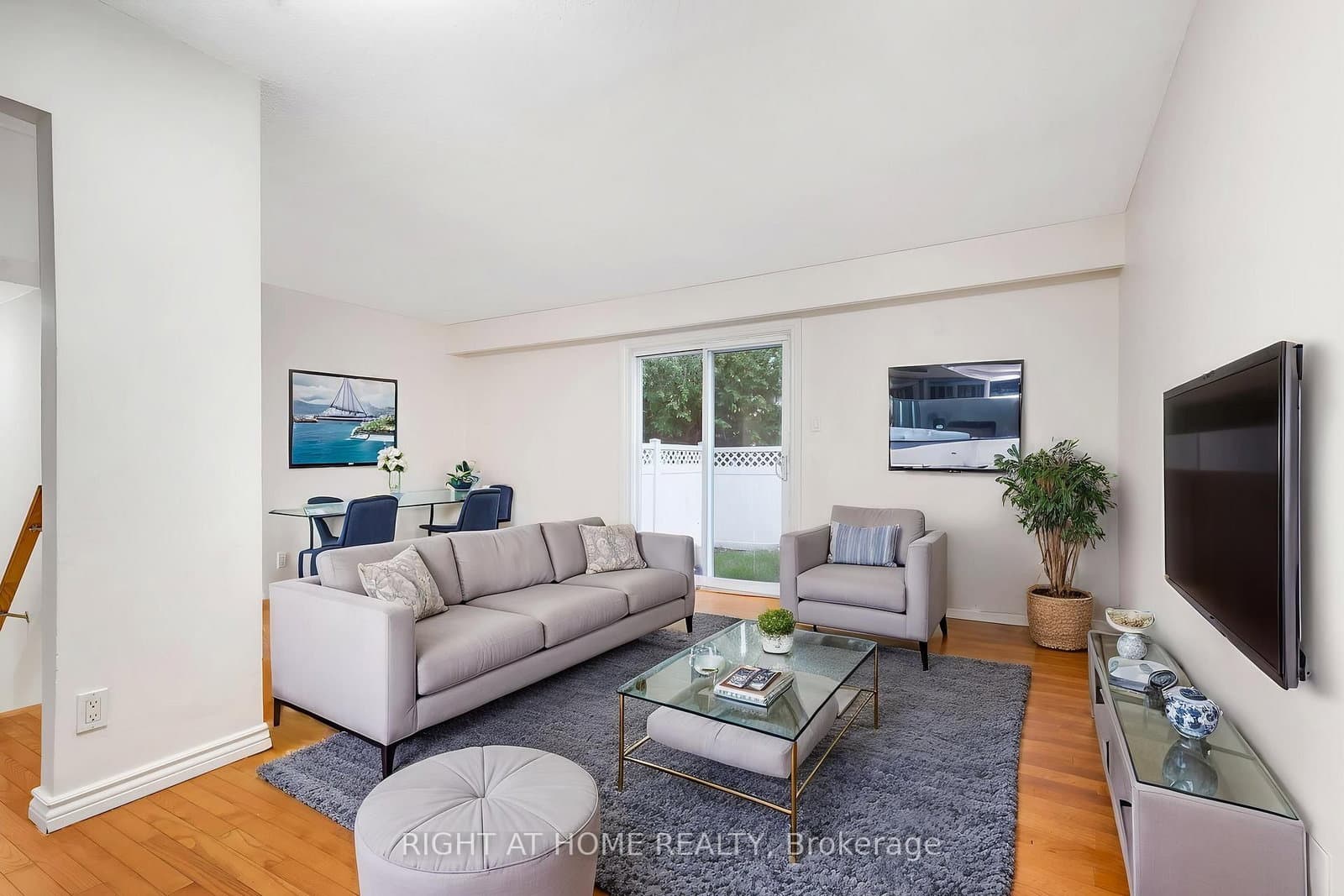 21 - 5 Hadley Circle, Ottawa, ON — photo 4
