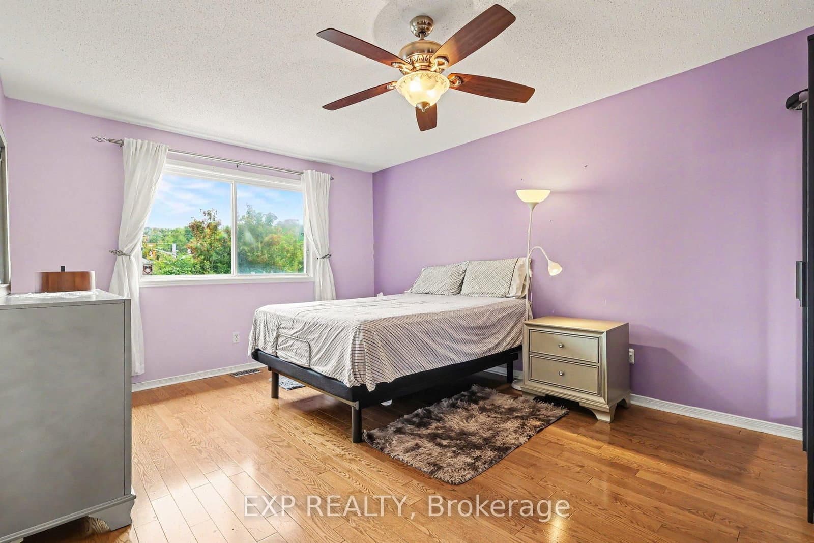 86 Scarlet Court, Ottawa, ON — photo 10