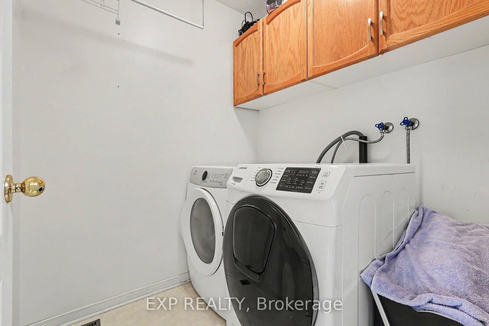 86 Scarlet Court, Ottawa, ON — photo 12