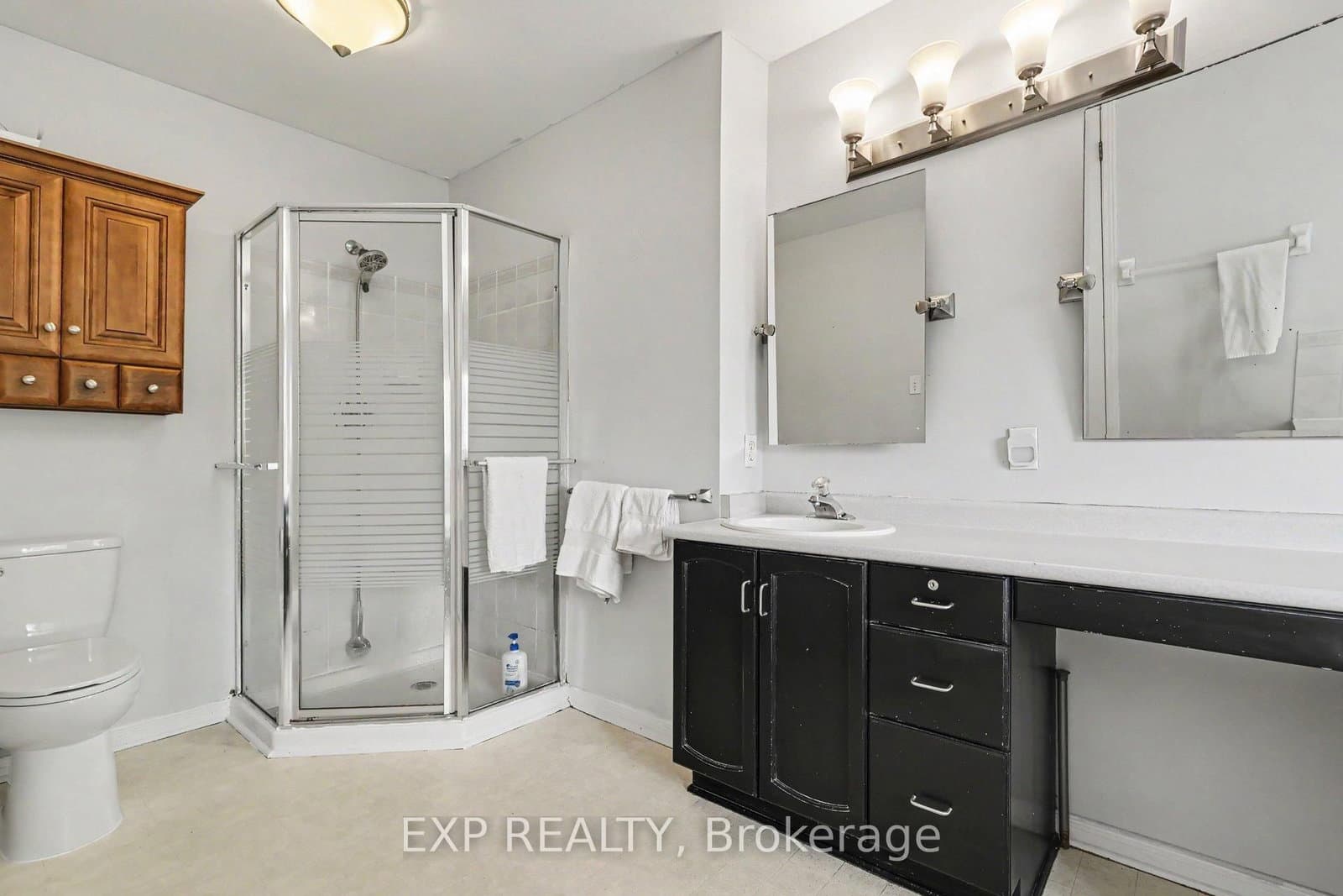 86 Scarlet Court, Ottawa, ON — photo 13