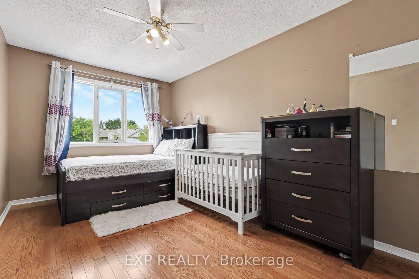 86 Scarlet Court, Ottawa, ON — photo 15