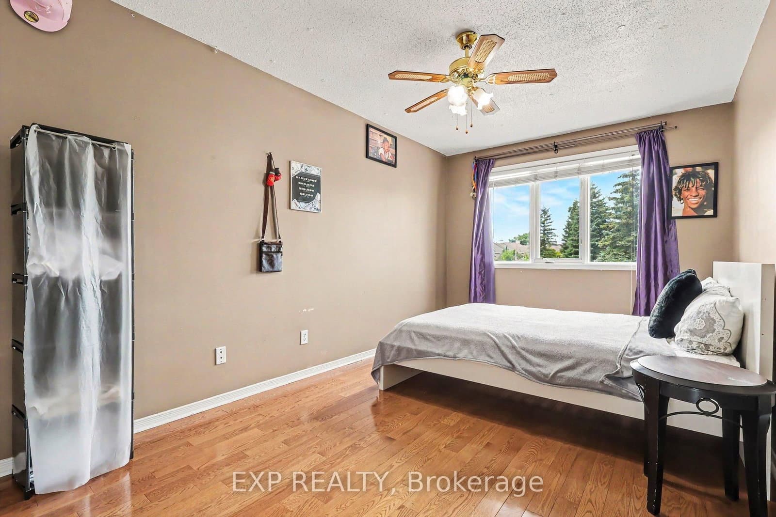 86 Scarlet Court, Ottawa, ON — photo 16